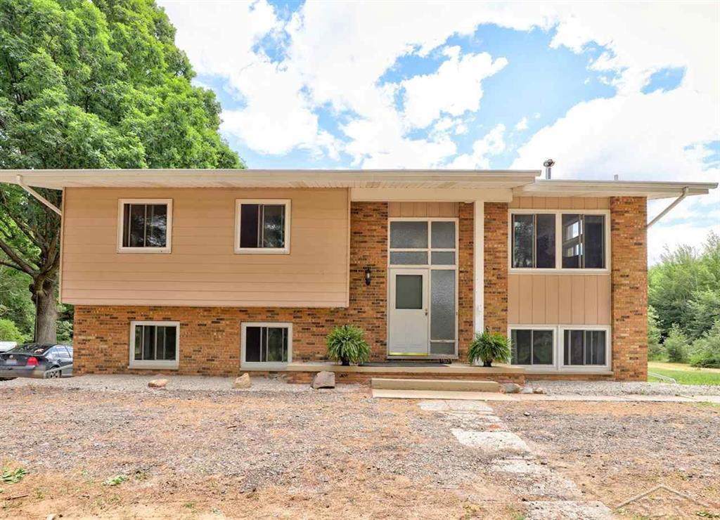 1255 Raucholz Rd - Photo 1