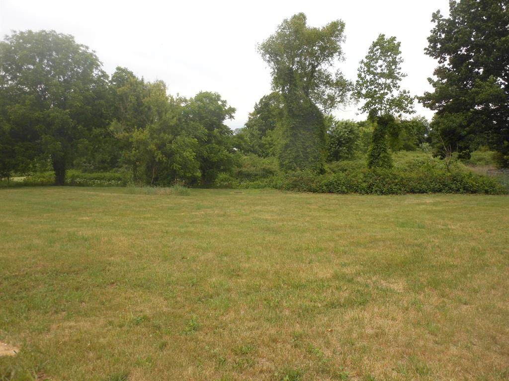 Pond A Rosa Drive - Photo 1