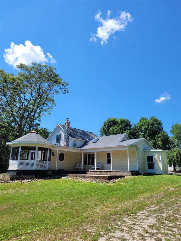 3253 Merry Road - Photo 1