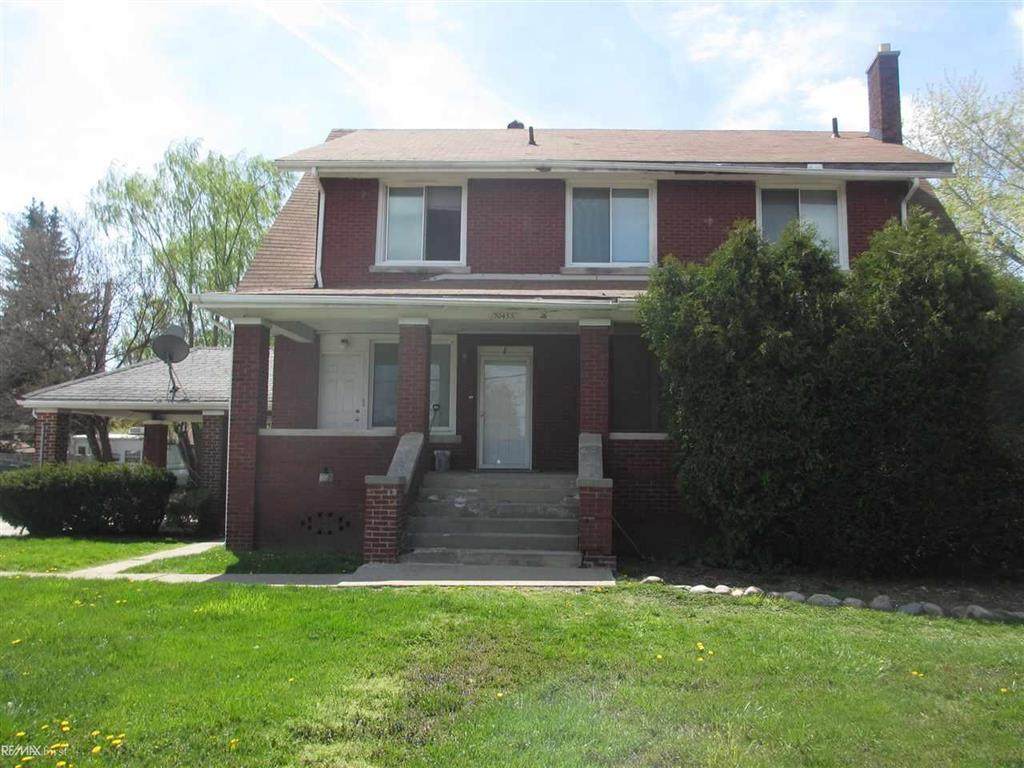 30455 Utica Rd - Photo 1