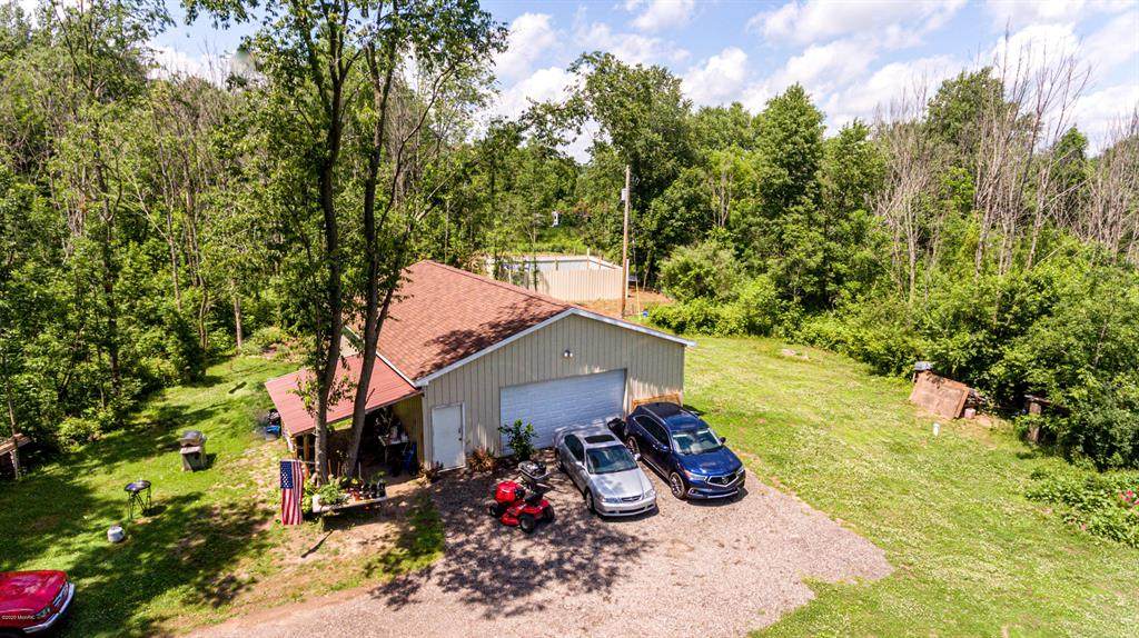 6223 Kybec Drive - Photo 1