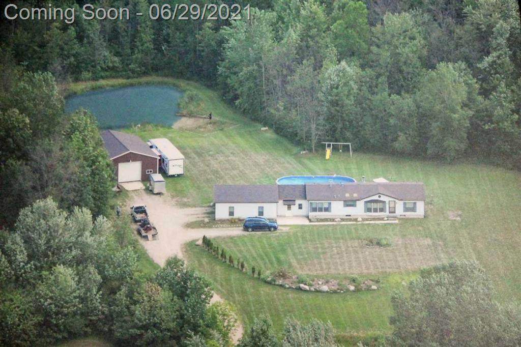 6051 Reed Rd - Photo 1