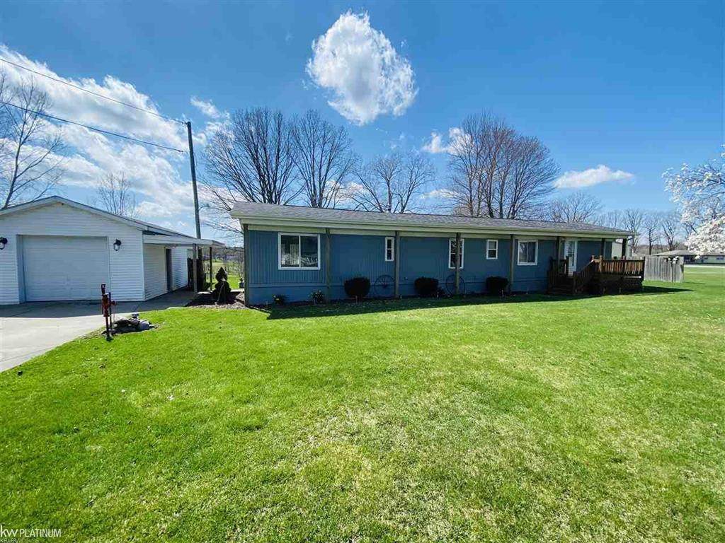 3505 Lightle - Photo 1