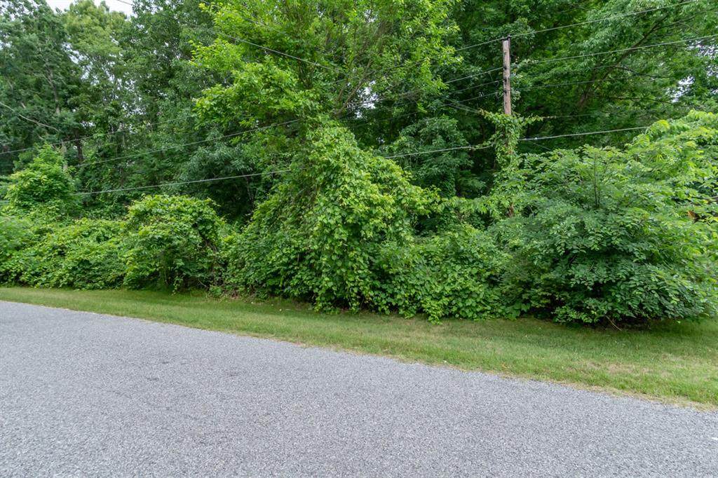 2987 Tecumseh Drive - Photo 1