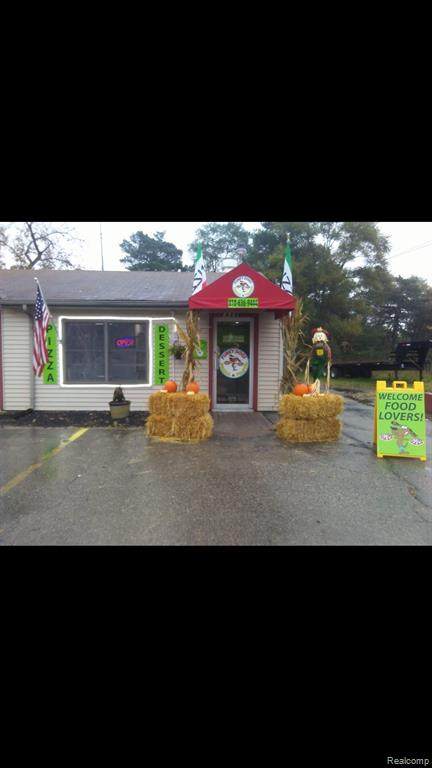 8341 State Road - Photo 1