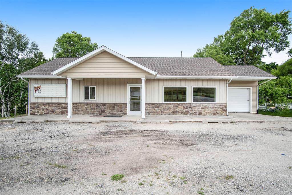 571 State Street - Photo 1