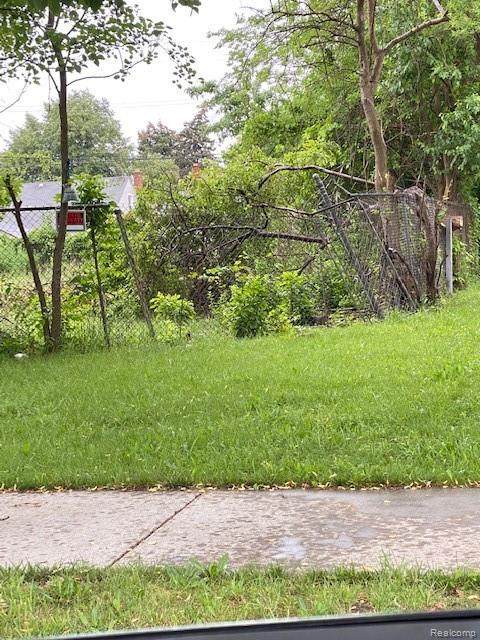 20296 Rowe Street - Photo 1