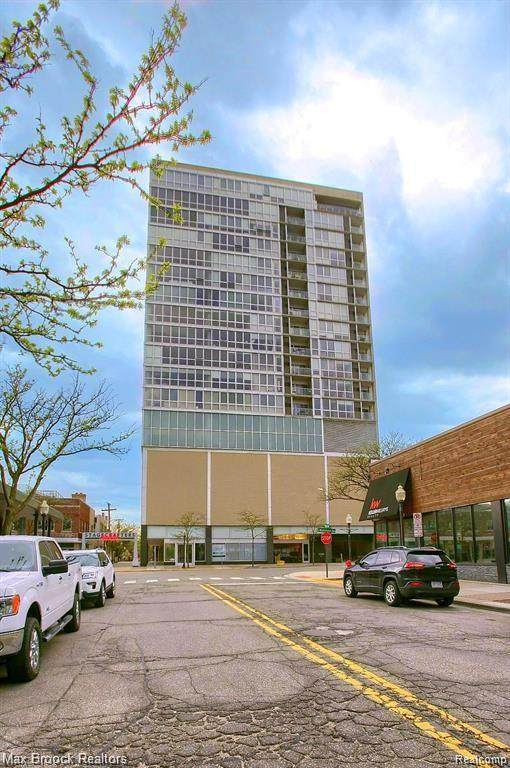 432 Washington Avenue - Photo 1