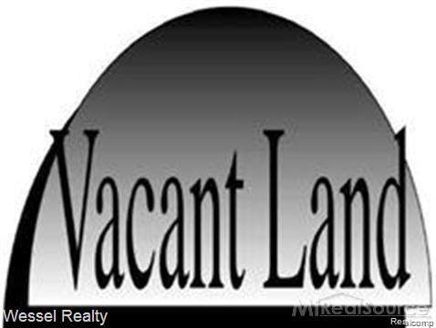 0 Van Dyke - Photo 1
