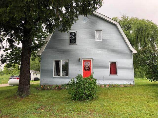 12796 Northland Drive - Photo 1