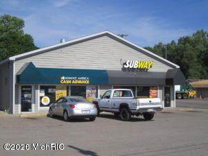 1325 Capital Avenue - Photo 1
