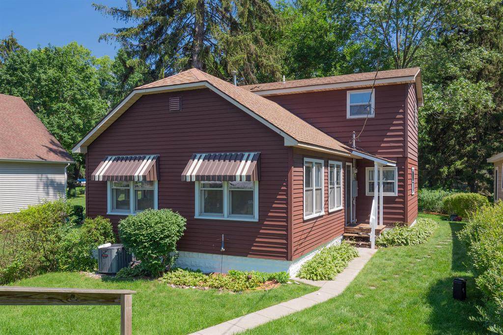 34293 North Street - Photo 1