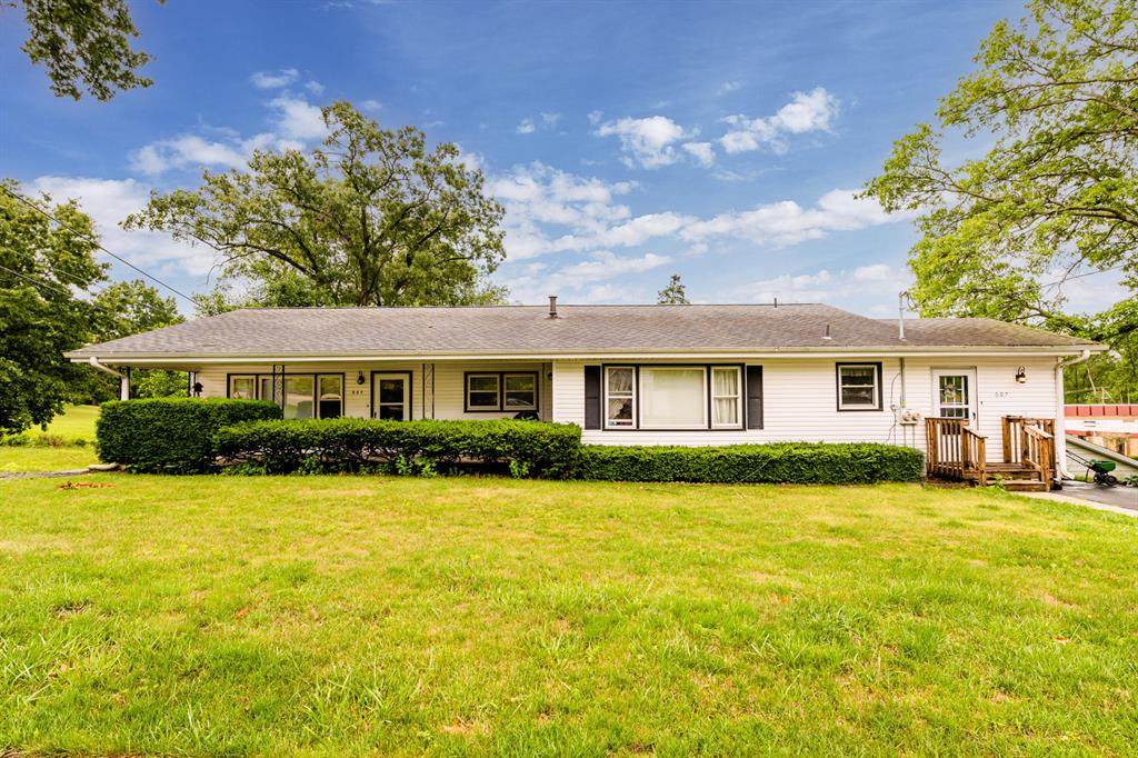 607 3rd Street - Photo 1