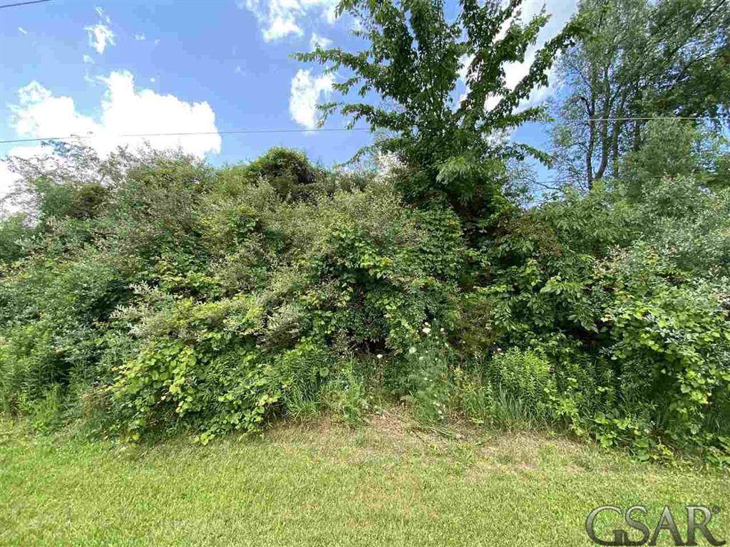 Lot 54 Jason Rd. - Photo 1