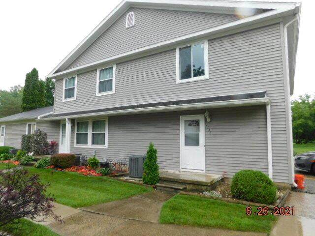 1176 Leisure Drive - Photo 1