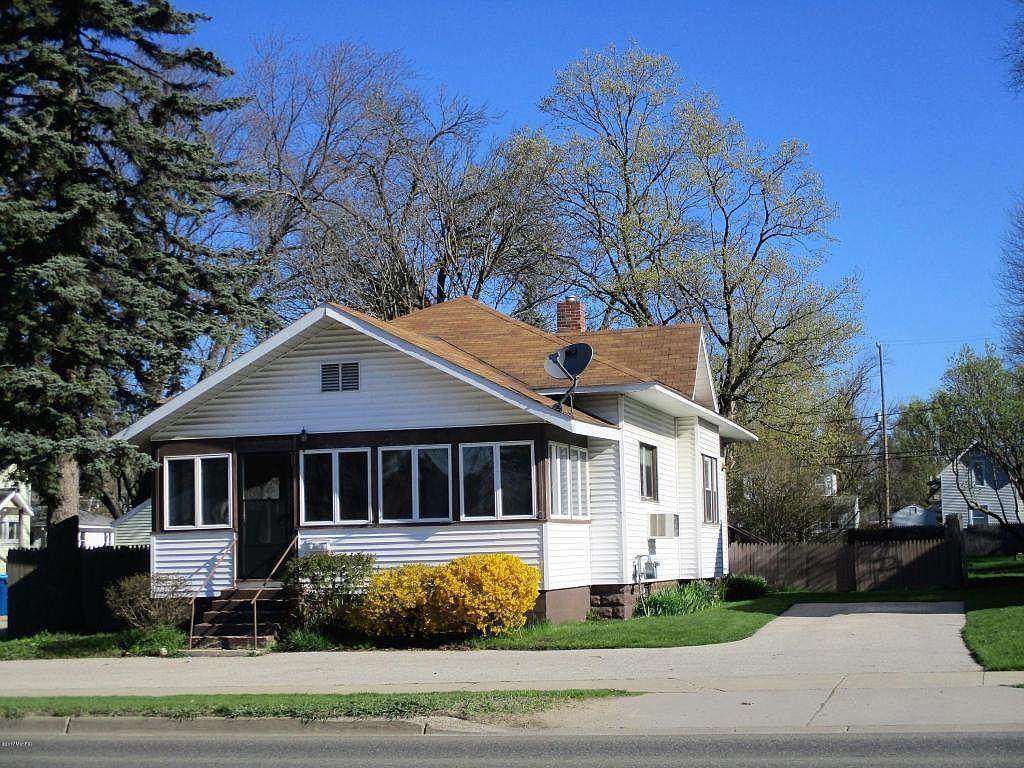 126 State Street - Photo 1