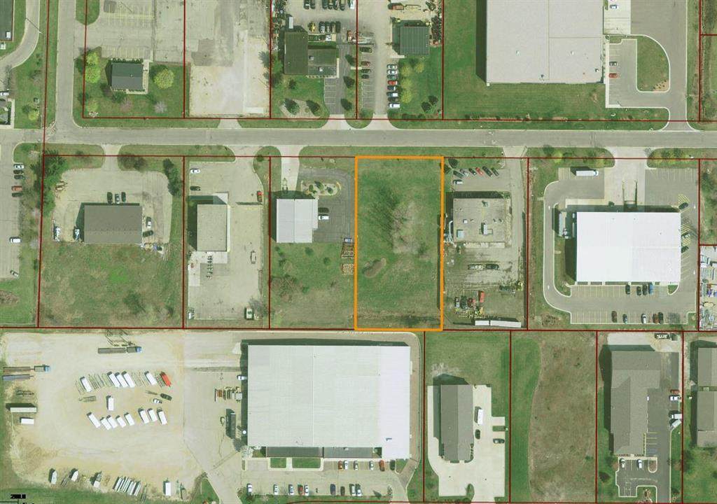 V/L Lanac Street - Photo 1
