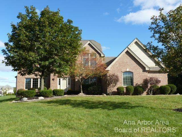 1735 Monterey Court - Photo 1