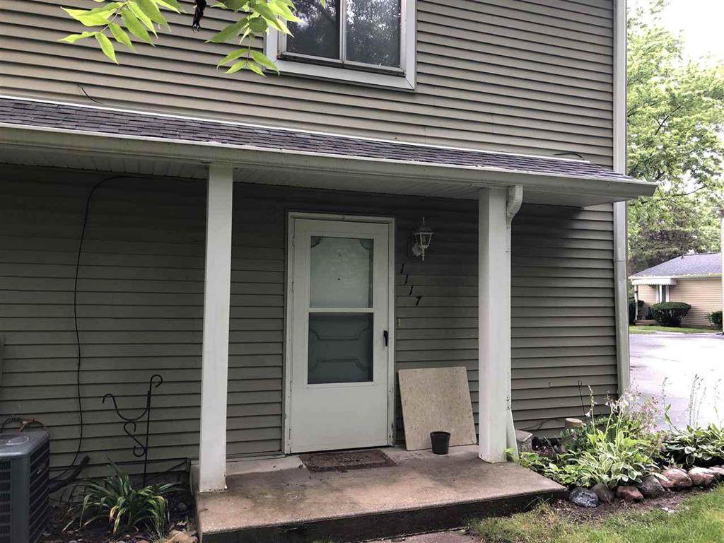 1117 Leisure - Photo 1