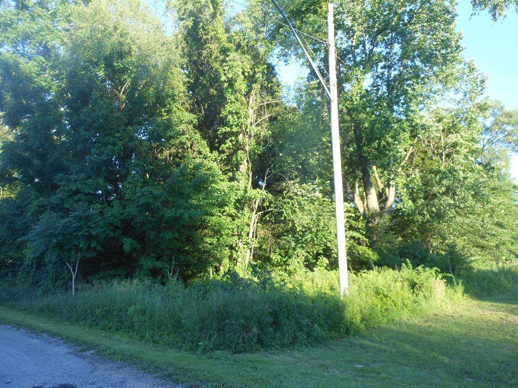 Second Street - Photo 1