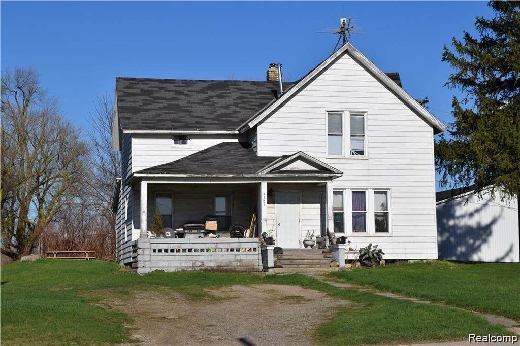 3382 Main Street - Photo 1