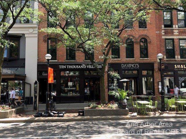 303 Main Street - Photo 1