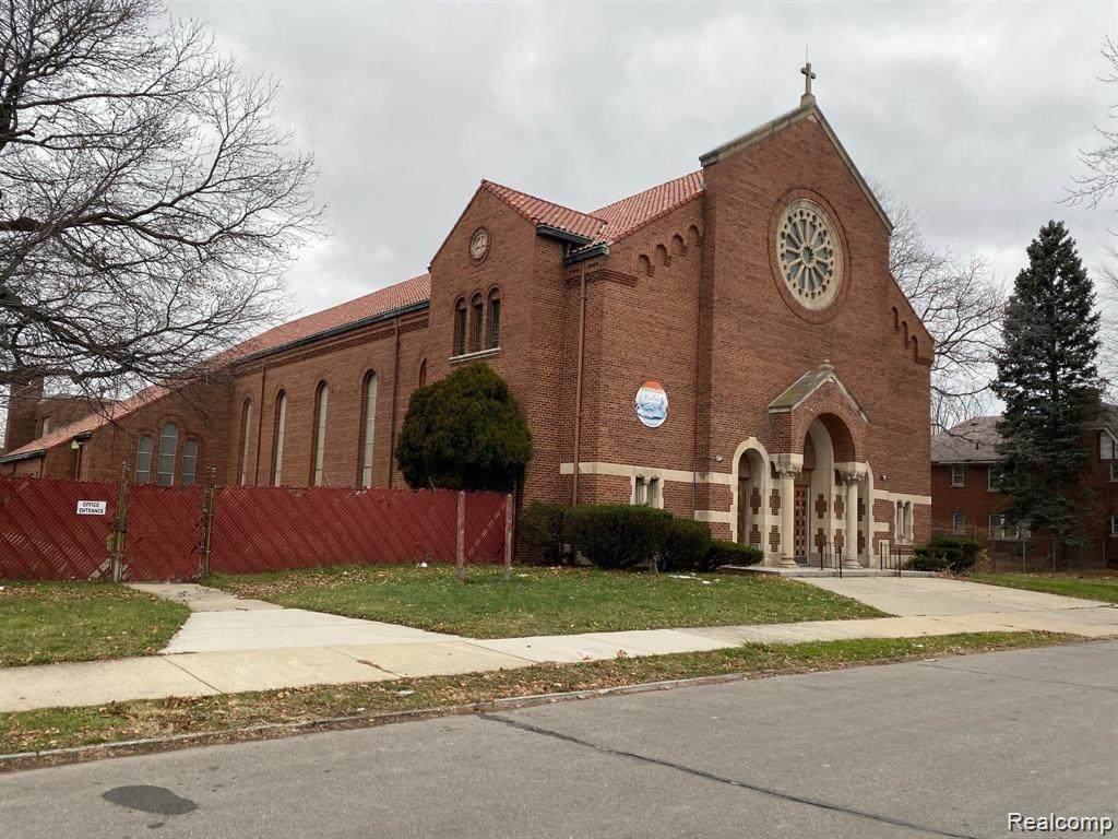 8051 Ohio Street - Photo 1