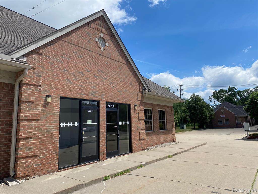 50706 Van Dyke Avenue - Photo 1