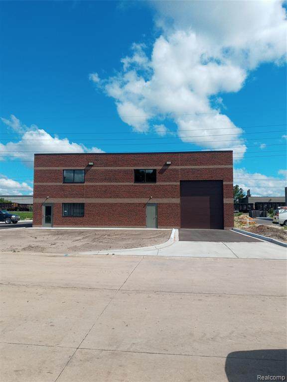 34422 Rosati Avenue - Photo 1