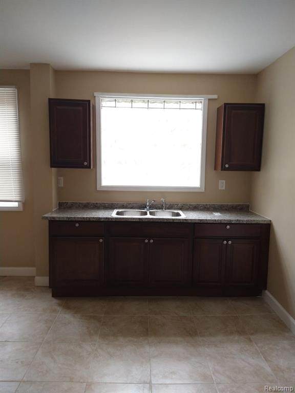 16914 Monica Unit #4 - Photo 1