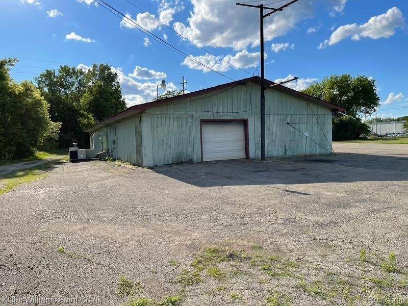 685 20TH Street - Photo 1