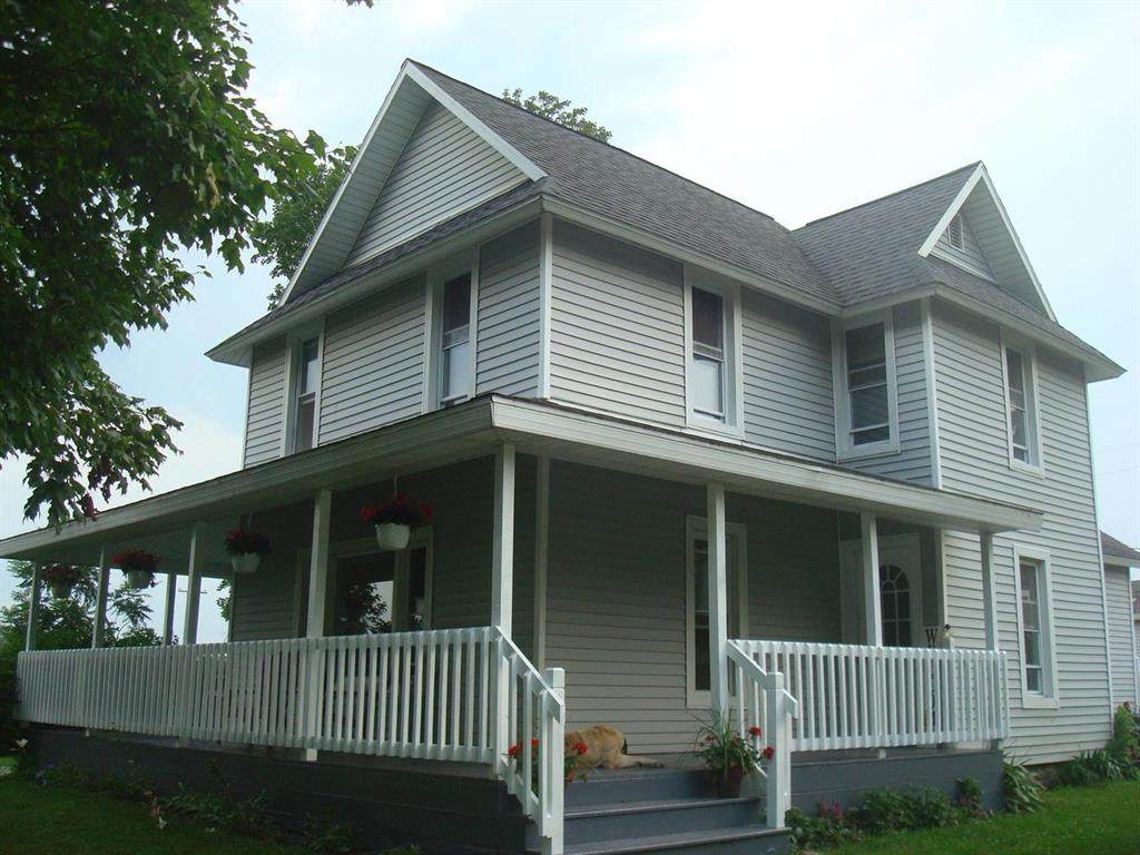 11580 Hillsdale Rd - Photo 1