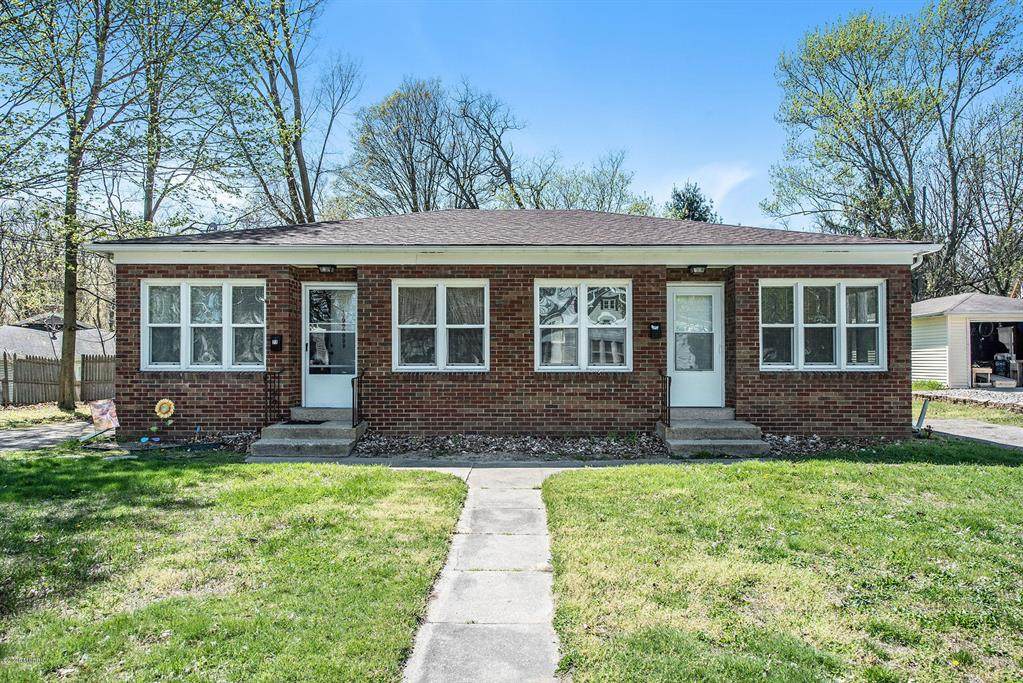 25 Kimber Avenue - Photo 1