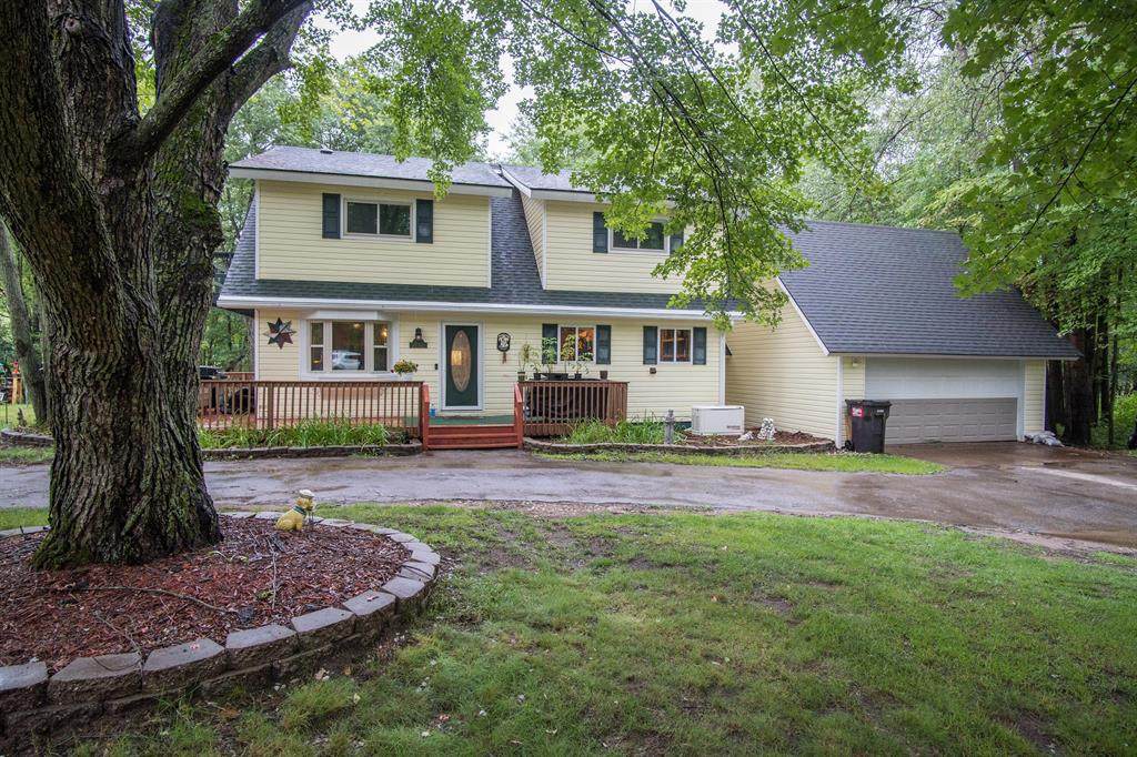 12470 Pine Mesa Drive - Photo 1