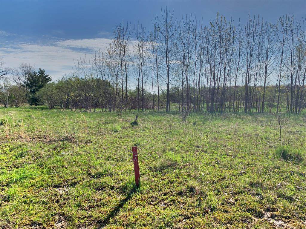 17 Jane Way - Photo 1