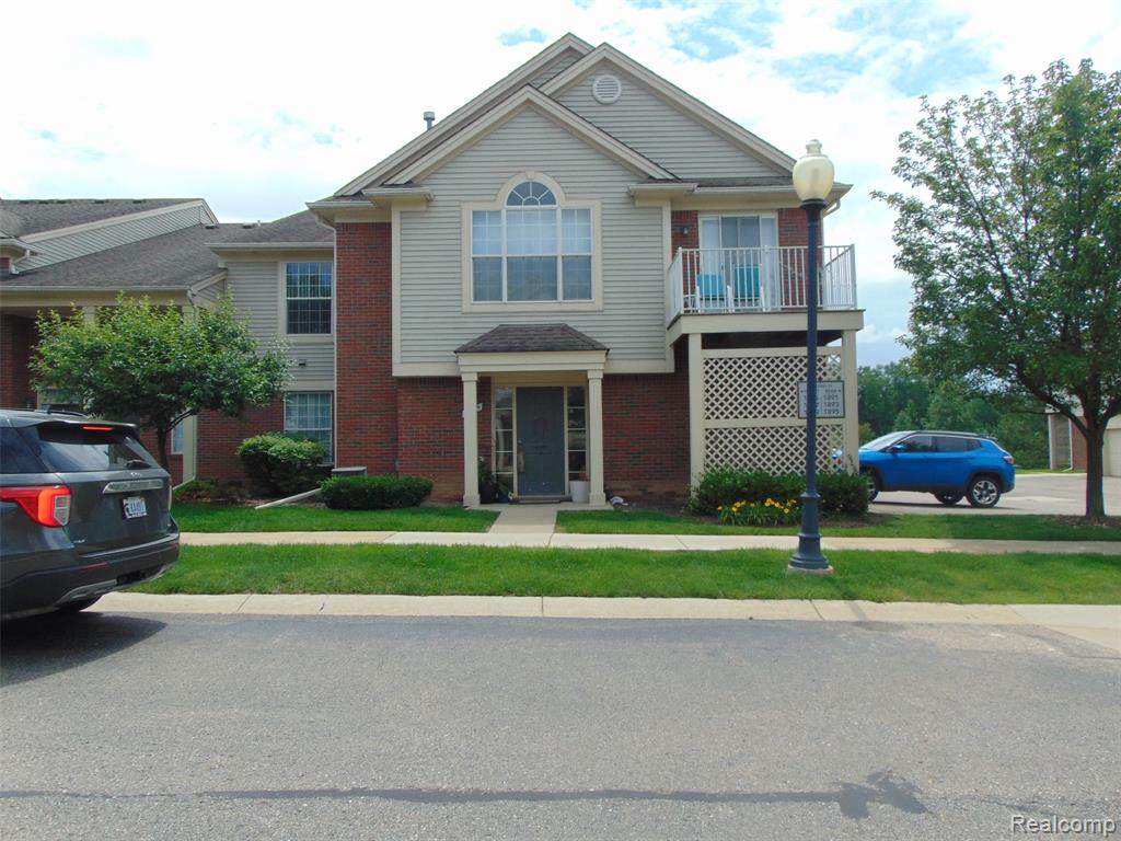1885 Flagstone Circle - Photo 1