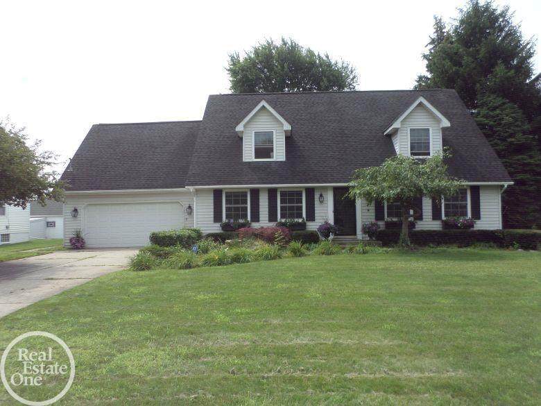 33732 Mulvey - Photo 1