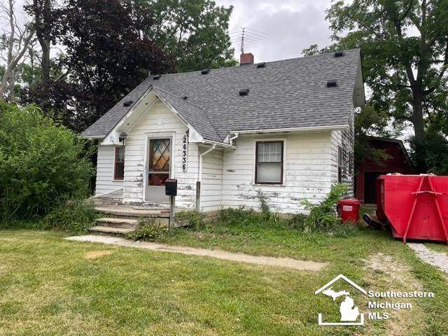 26336 Moses - Photo 1