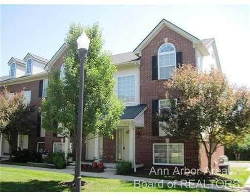 3156 Promenade - Photo 1