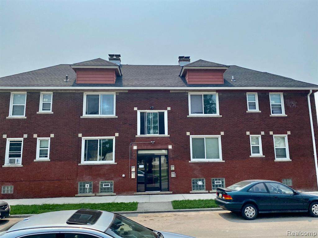 8451 Cahalan - Photo 1