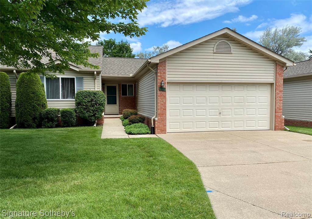 7037 Jessica Court - Photo 1