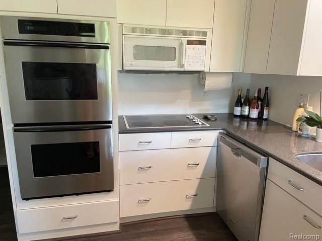 1863 Wingate Road - Photo 1