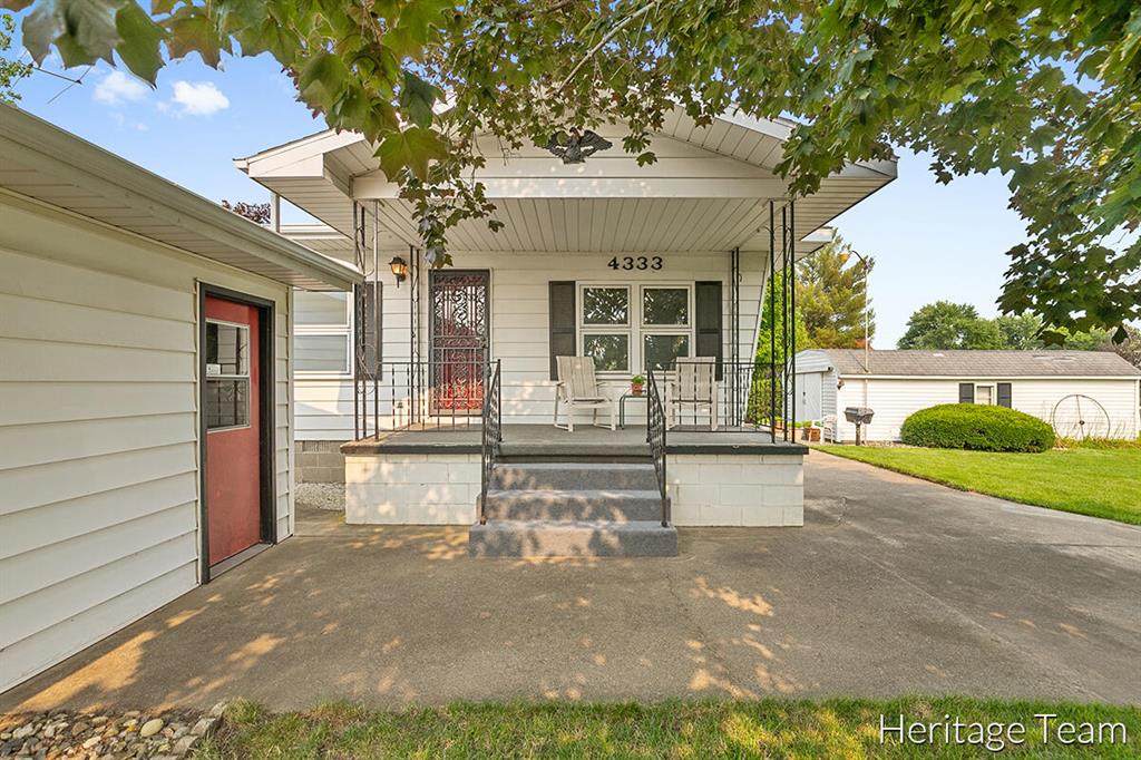 4333 Joy Road - Photo 1