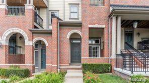 3885 Forester Boulevard - Photo 1