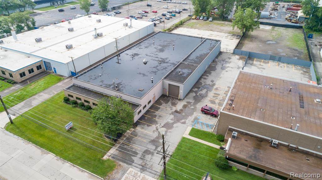 25215 Glendale - Photo 1
