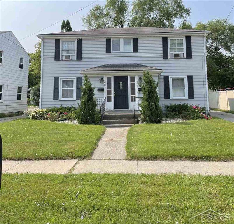 2205 / 2207 State - Photo 1
