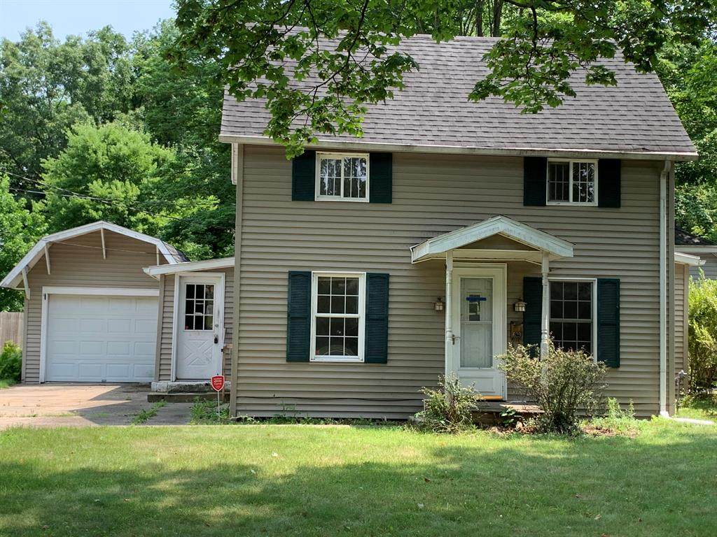 629 Saint Joseph Avenue - Photo 1