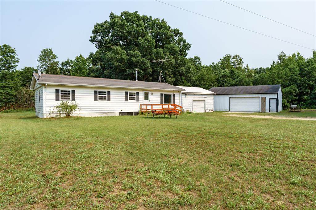 123 54th Street - Photo 1
