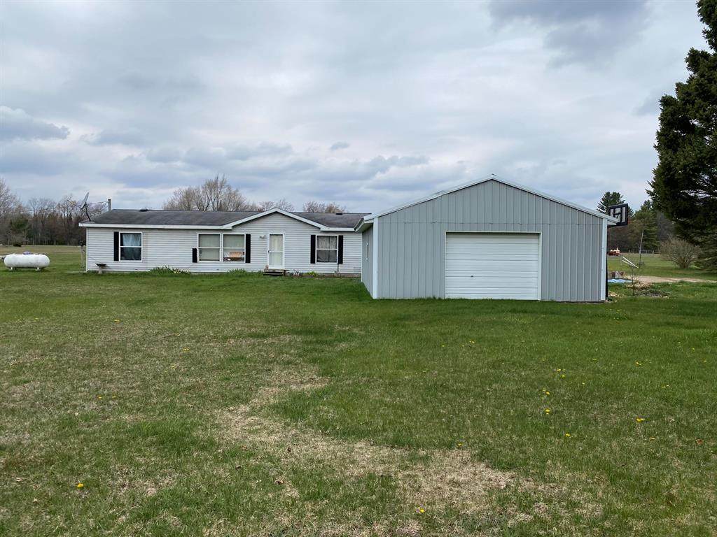 6336 River Road - Photo 1