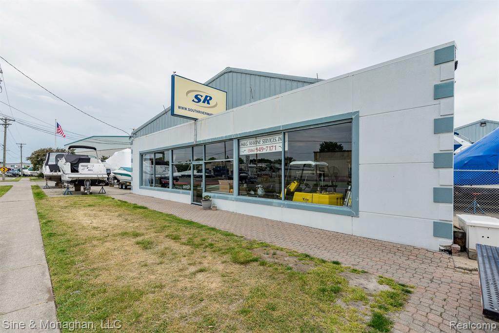 30137 River Road - Photo 1